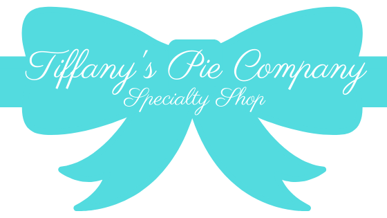 Tiffany's Pie Company