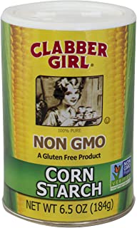 Non GMO